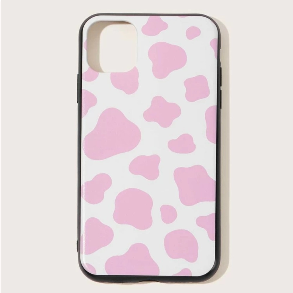 iPhone 11 Pro Max case - Picture 3 of 4